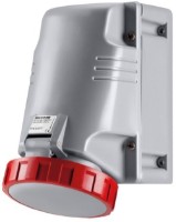 Priză industrială Scame 518.6357T