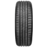 Anvelopa Goodyear EfficientGrip Perfomance 2 205/60 R16 92H imaginea #3 — magazin online Desire.md