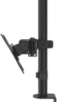 Suport pentru monitor Hama Height Adjustable (118490) imaginea #3 — magazin online Desire.md