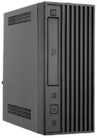 Корпус Chieftec BT-02B-U3-250VS фото №1 — интернет-магазин Desire.md