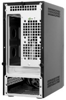 Корпус Chieftec BT-02B-U3-250VS фото №3 — интернет-магазин Desire.md