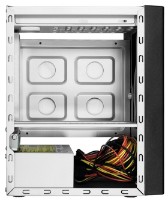 Корпус Chieftec BT-02B-U3-250VS фото №4 — интернет-магазин Desire.md