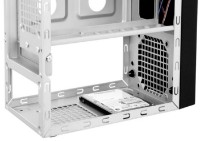 Корпус Chieftec BT-02B-U3-250VS фото №5 — интернет-магазин Desire.md