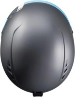 Шлем Julbo Leto Grey/Blue 53-55 фото №4 — интернет-магазин Desire.md