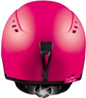 Шлем Julbo Leto Pink 53-55 фото №2 — интернет-магазин Desire.md