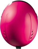 Шлем Julbo Leto Pink 53-55 фото №3 — интернет-магазин Desire.md