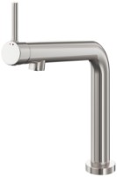 Смеситель для кухни IKEA Bosjon (204.573.81) фото №1 — интернет-магазин Desire.md