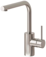 Baterie bucătărie IKEA Tamnaren (903.594.95) imaginea #1 — magazin online Desire.md