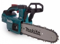Цепная пила аккумуляторная Makita DUC254Z