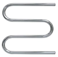 Полотенцесушитель Perfetto Zmeica 30 500x400x500