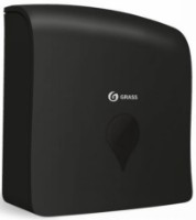 Dispenser hârtie Grass IT-0640