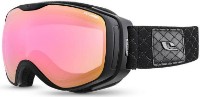 Лыжные очки Julbo Luna Black Spectron 1-3 (J72836140) фото №2 — интернет-магазин Desire.md