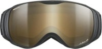 Лыжные очки Julbo Luna Black Spectron 1-3 (J72836140) фото №3 — интернет-магазин Desire.md