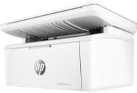 МФУ Hp LaserJet M141w фото №2 — интернет-магазин Desire.md