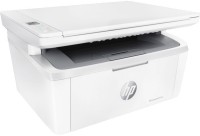 МФУ Hp LaserJet M141w фото №3 — интернет-магазин Desire.md