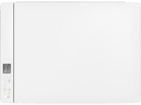 МФУ Hp LaserJet M141w фото №5 — интернет-магазин Desire.md