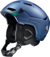 Шлем Julbo The Peak Helmet Blue 56-58 фото №1 — интернет-магазин Desire.md