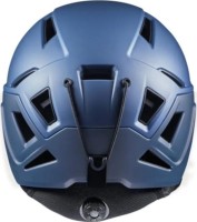 Шлем Julbo The Peak Helmet Blue 58-60 фото №3 — интернет-магазин Desire.md
