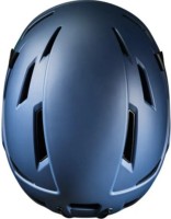 Шлем Julbo The Peak Helmet Blue 58-60 фото №4 — интернет-магазин Desire.md