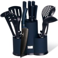 Set cuțite Berlinger Haus BH-6249