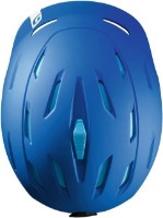 Шлем Julbo Promethee Blue/Black 54-58 фото №3 — интернет-магазин Desire.md