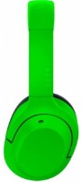 Căşti Razer Opus X Green (RZ04-03760400-R3M1) imaginea #3 — magazin online Desire.md