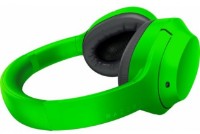 Căşti Razer Opus X Green (RZ04-03760400-R3M1) imaginea #6 — magazin online Desire.md