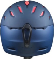 Шлем Julbo Promethee Blue/Pink 54-58 фото №2 — интернет-магазин Desire.md