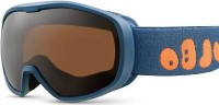 Ochelari pentru schi Julbo Spot Blue Spectron 3 (J75822129) imaginea #1 — magazin online Desire.md