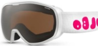 Ochelari pentru schi Julbo Spot White Spectron 3 (J75822109) imaginea #1 — magazin online Desire.md