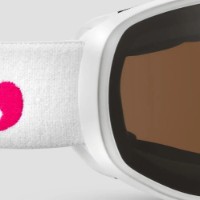 Ochelari pentru schi Julbo Spot White Spectron 3 (J75822109) imaginea #4 — magazin online Desire.md