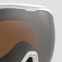 Ochelari pentru schi Julbo Spot White Spectron 3 (J75822109) imaginea #5 — magazin online Desire.md