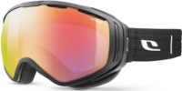 Ochelari pentru schi Julbo Titan Black RV