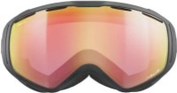 Ochelari pentru schi Julbo Titan Black RV imaginea #3 — magazin online Desire.md