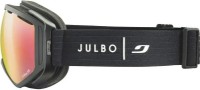 Ochelari pentru schi Julbo Titan Black RV imaginea #4 — magazin online Desire.md