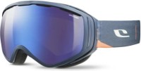 Ochelari pentru schi Julbo Titan Blue RV imaginea #1 — magazin online Desire.md