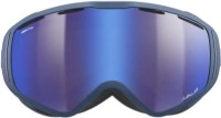 Ochelari pentru schi Julbo Titan Blue RV imaginea #2 — magazin online Desire.md