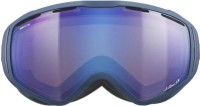 Ochelari pentru schi Julbo Titan Blue RV imaginea #3 — magazin online Desire.md
