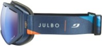 Ochelari pentru schi Julbo Titan Blue RV imaginea #4 — magazin online Desire.md