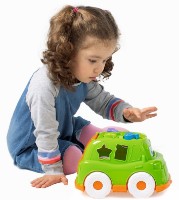 Sortator Technok (5903) imaginea #3 — magazin online Desire.md