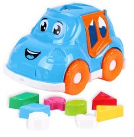 Сортер Technok (5927)