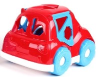 Sortator Technok (5927) imaginea #2 — magazin online Desire.md