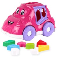 Sortator Technok (5927) imaginea #4 — magazin online Desire.md