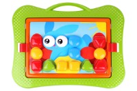 Мозайка Technok (6269)