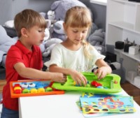 Mozaic Technok (6269) imaginea #5 — magazin online Desire.md