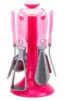 Seturi de veselă pentru păpuși Technok (6726) imaginea #1 — magazin online Desire.md