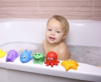 Корабль Technok Паром (7938) фото №4 — интернет-магазин Desire.md