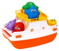 Корабль Technok Паром (7938) фото №6 — интернет-магазин Desire.md