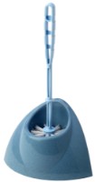 Perie WC M Plastika М5012