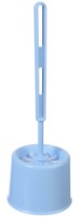 Perie WC M Plastika М5016